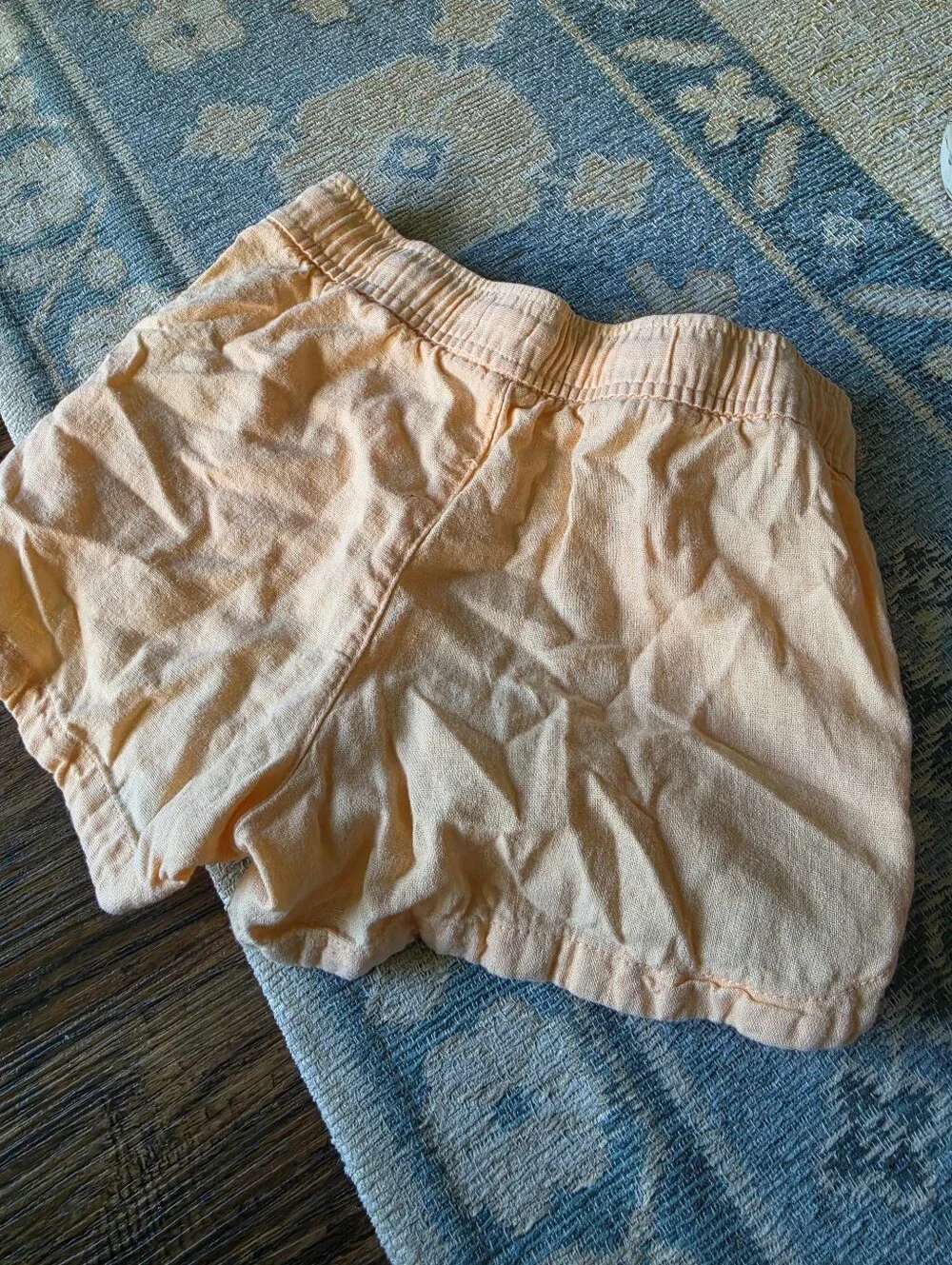 Old Navy Girls Shorts